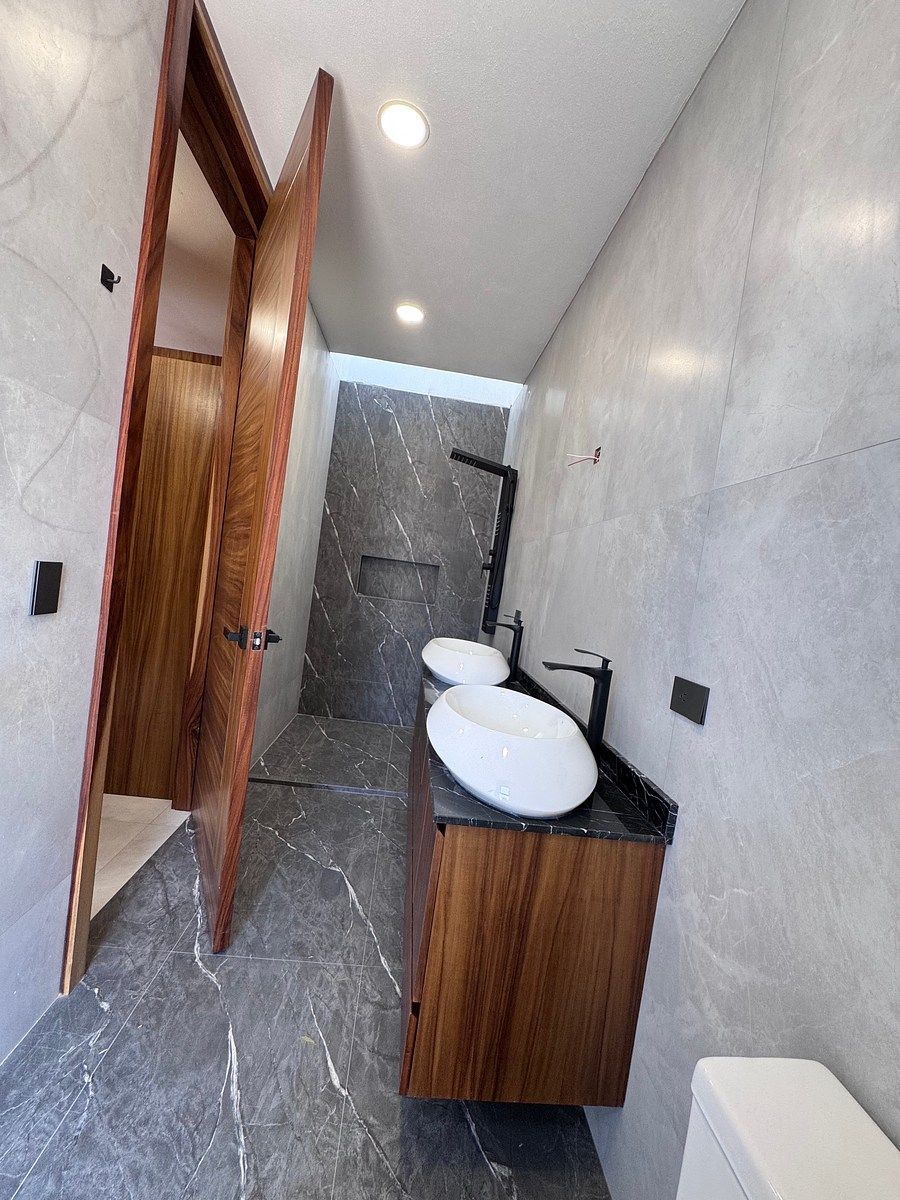 Casa en Solares, Zapopan, foto 6 de 20