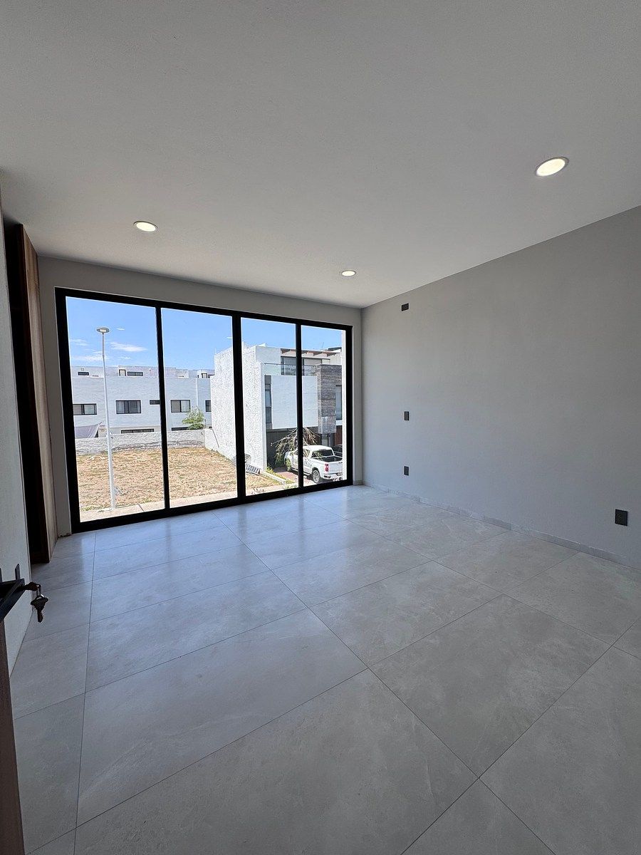 Casa en Solares, Zapopan, foto 5 de 20