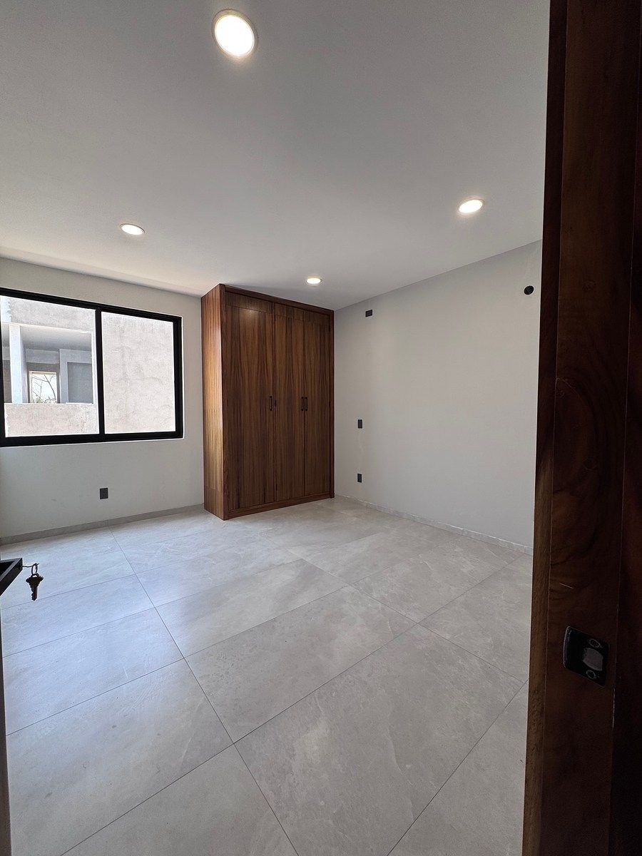 Casa en Solares, Zapopan, foto 9 de 20