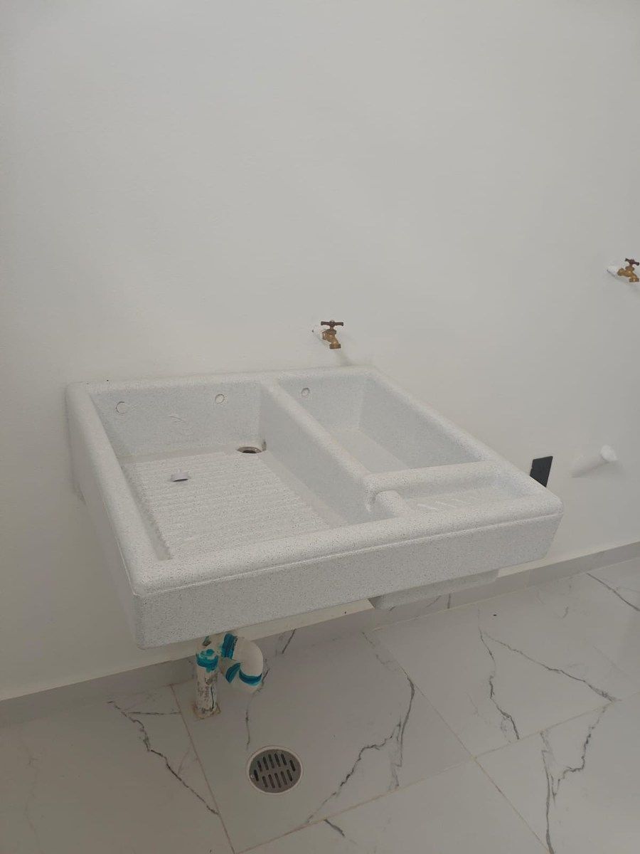 House in Lomas Verdes, Tuxtla Gutiérrez, photo 6 of 18