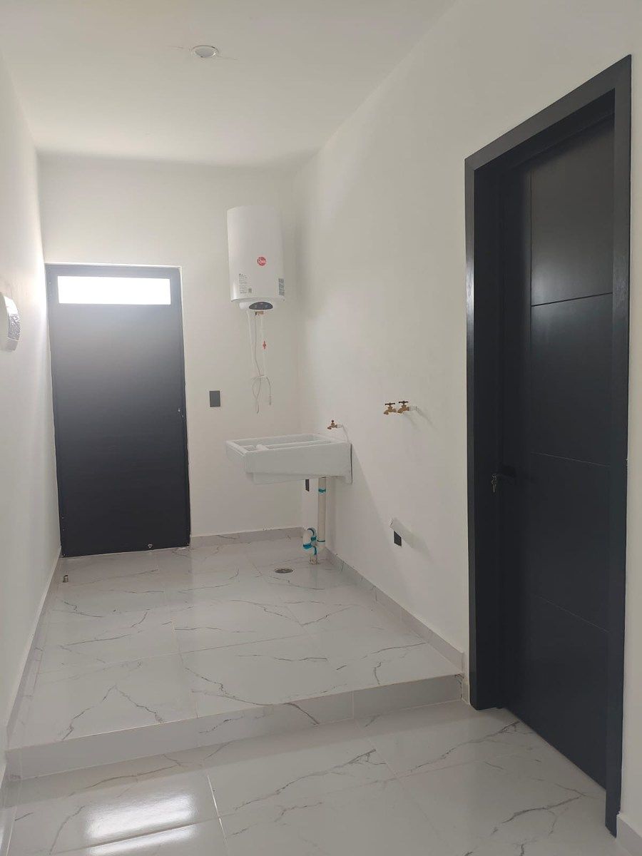 House in Lomas Verdes, Tuxtla Gutiérrez, photo 5 of 18