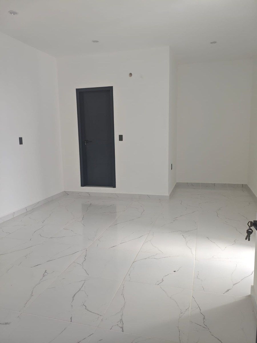House in Lomas Verdes, Tuxtla Gutiérrez, photo 8 of 18