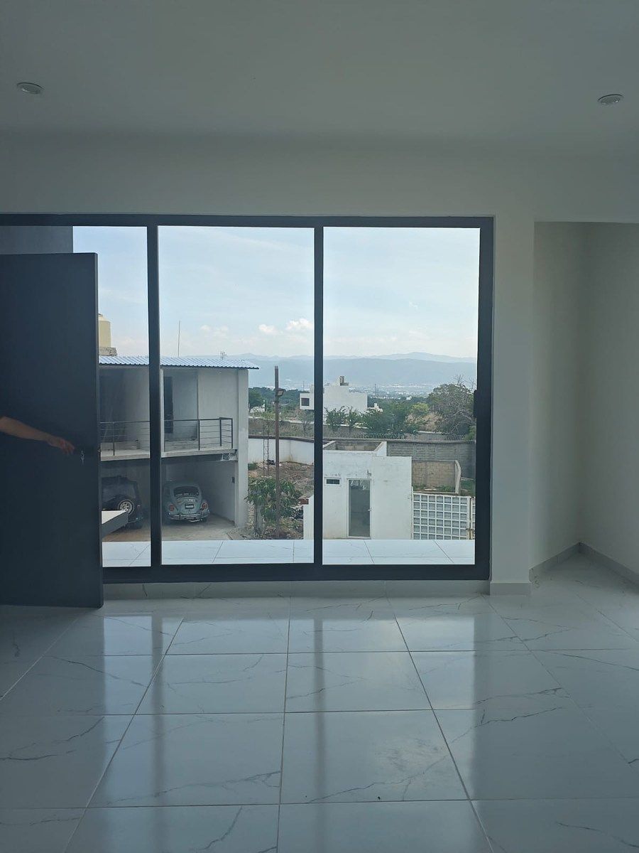House in Lomas Verdes, Tuxtla Gutiérrez, photo 4 of 18
