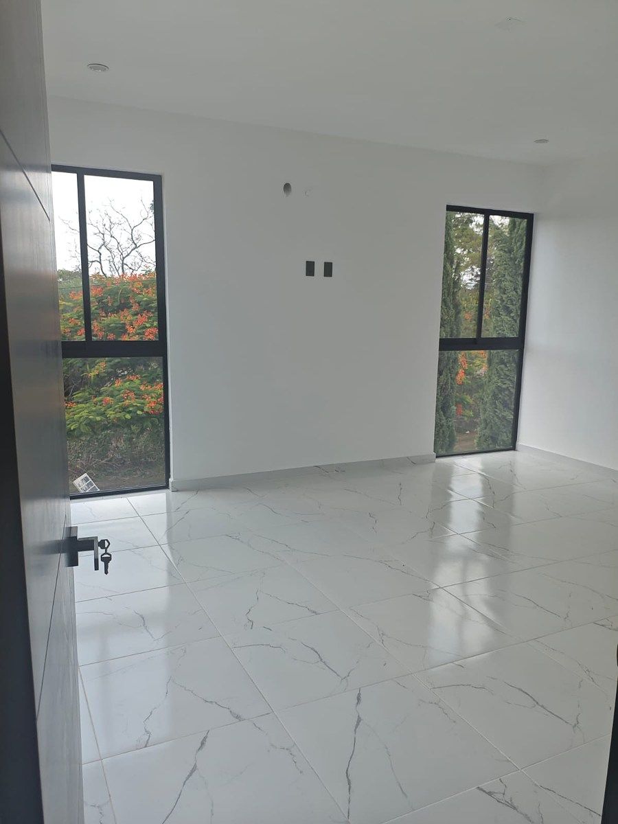 House in Lomas Verdes, Tuxtla Gutiérrez, photo 9 of 18