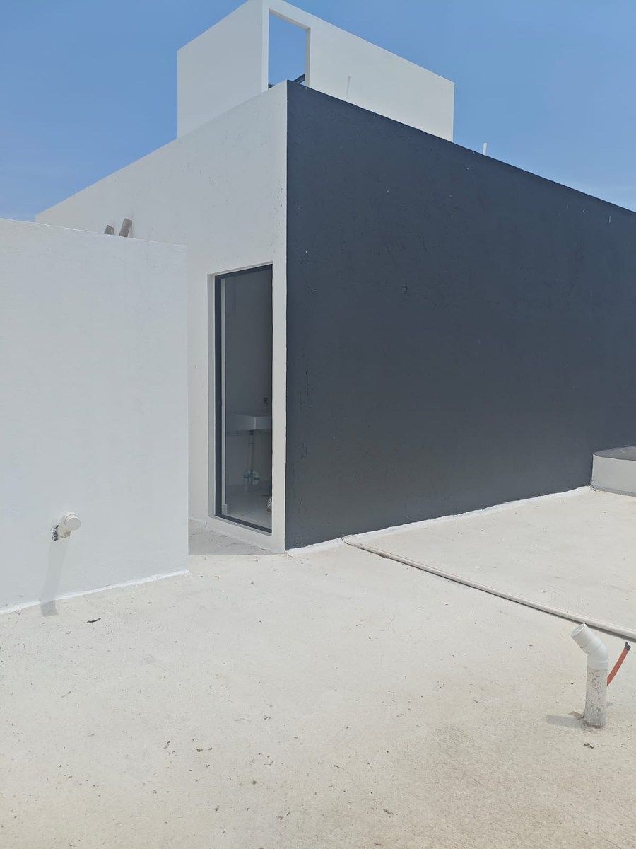 House in Lomas Verdes, Tuxtla Gutiérrez, photo 10 of 18