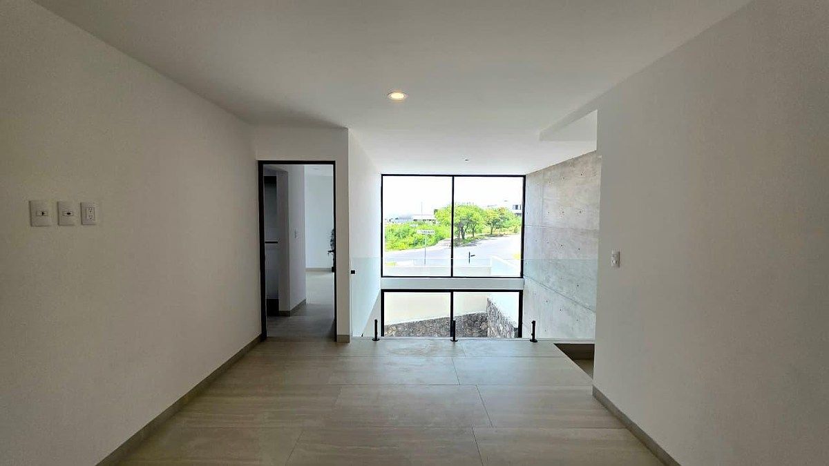 Casa en condominio en Zibatá, El Marqués, foto 4 de 12