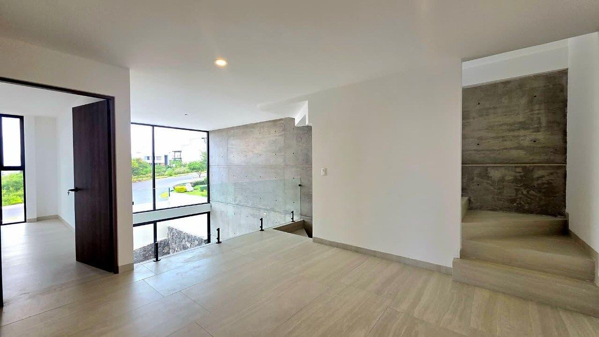 Casa en condominio en Zibatá, El Marqués, foto 5 de 12