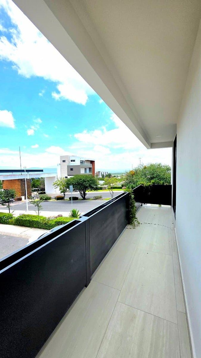 Casa en condominio en Zibatá, El Marqués, foto 7 de 12