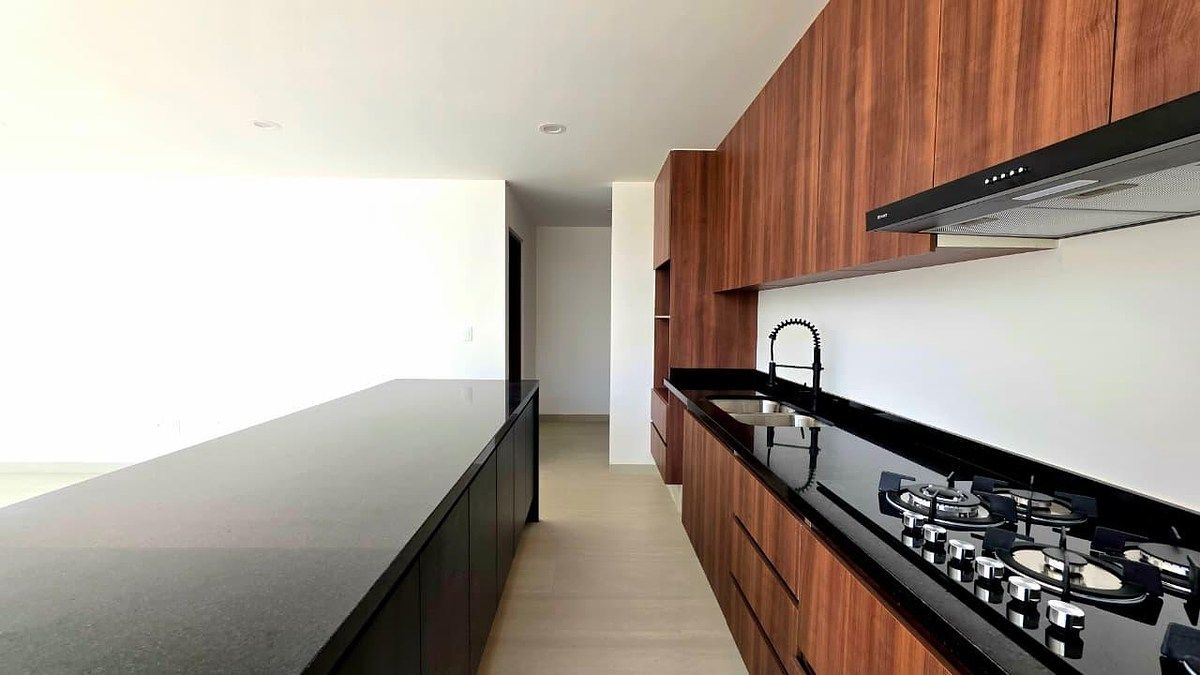 Casa en condominio en Zibatá, El Marqués, foto 8 de 12
