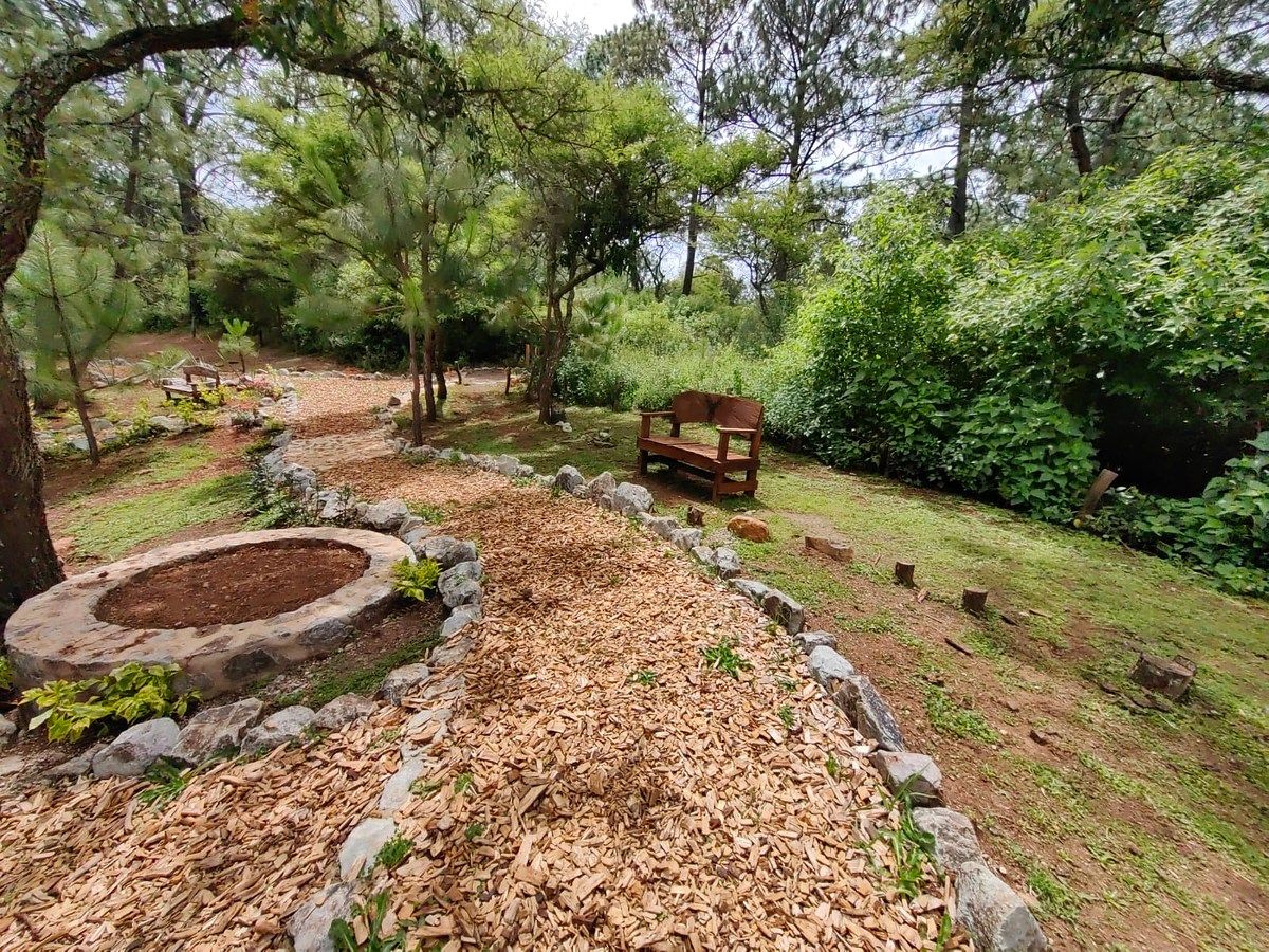Lote em Atemajac de Brizuela, Atemajac de Brizuela, foto 7 de 22