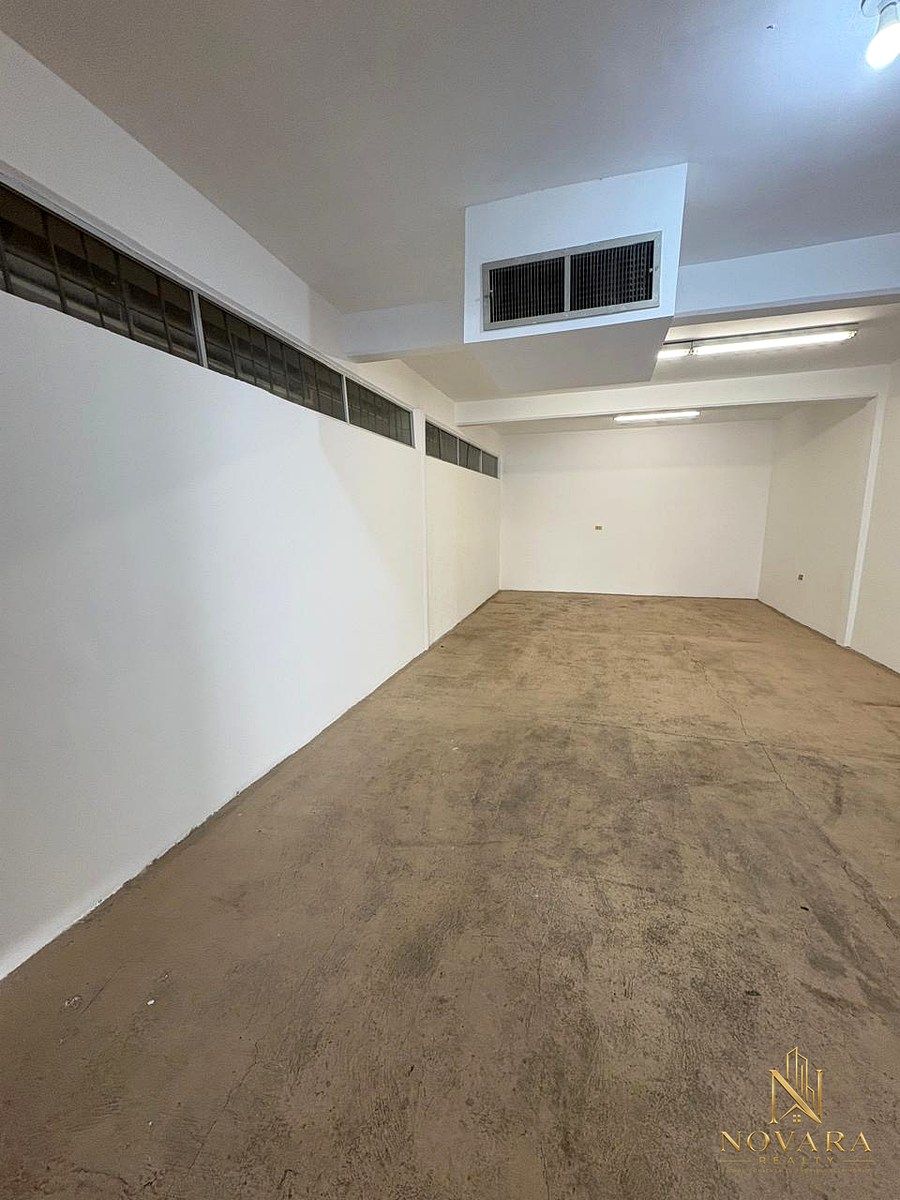 Apartamento em Junta de los Ríos y Etapas, Chihuahua, foto 8 de 50