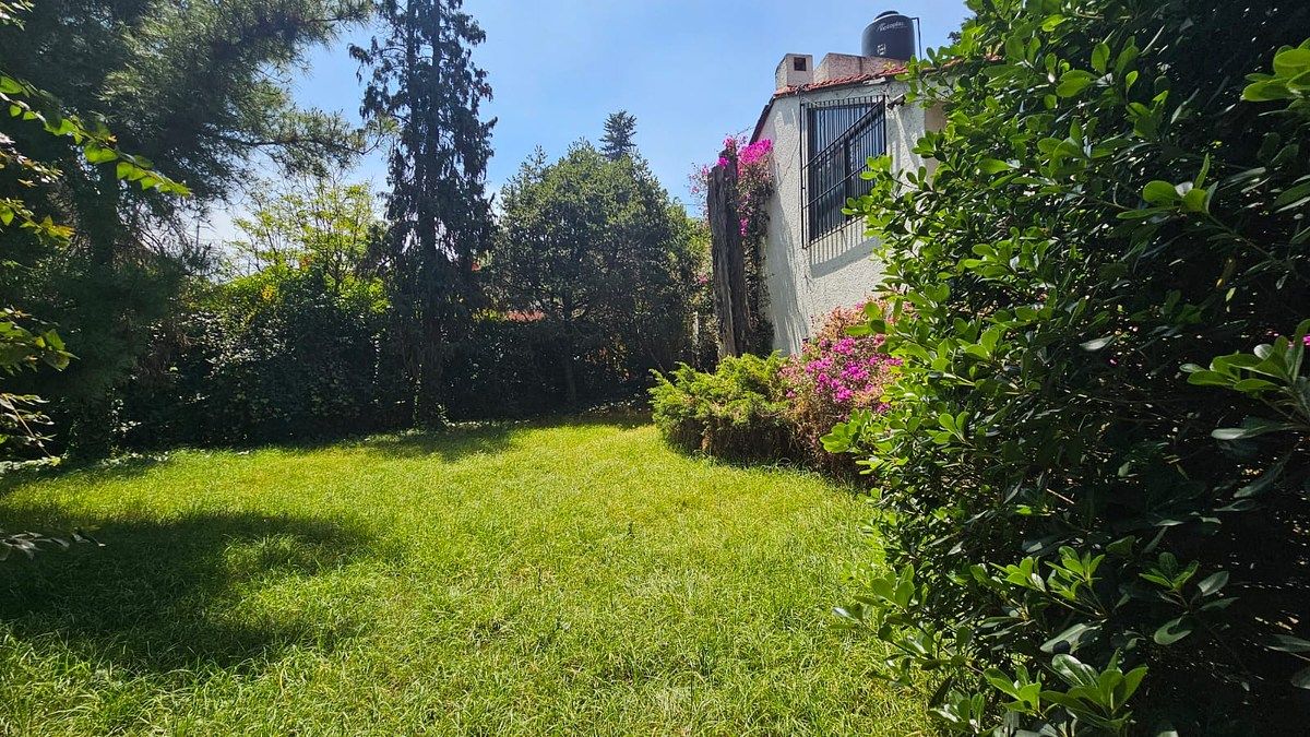 CASA EM CONDOMÍNIO À VENDA EM CONTADERO, foto 1 de 28