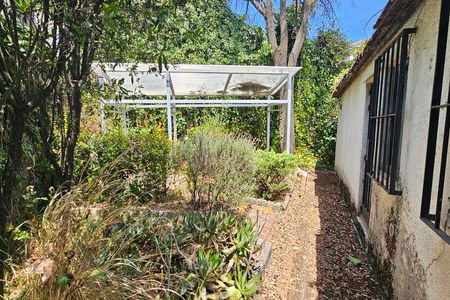 CASA EM CONDOMÍNIO À VENDA EM CONTADERO