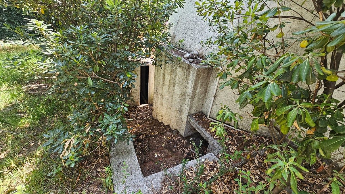 Casa em condomínio fechado em Contadero, Cuajimalpa de Morelos, foto 7 de 28