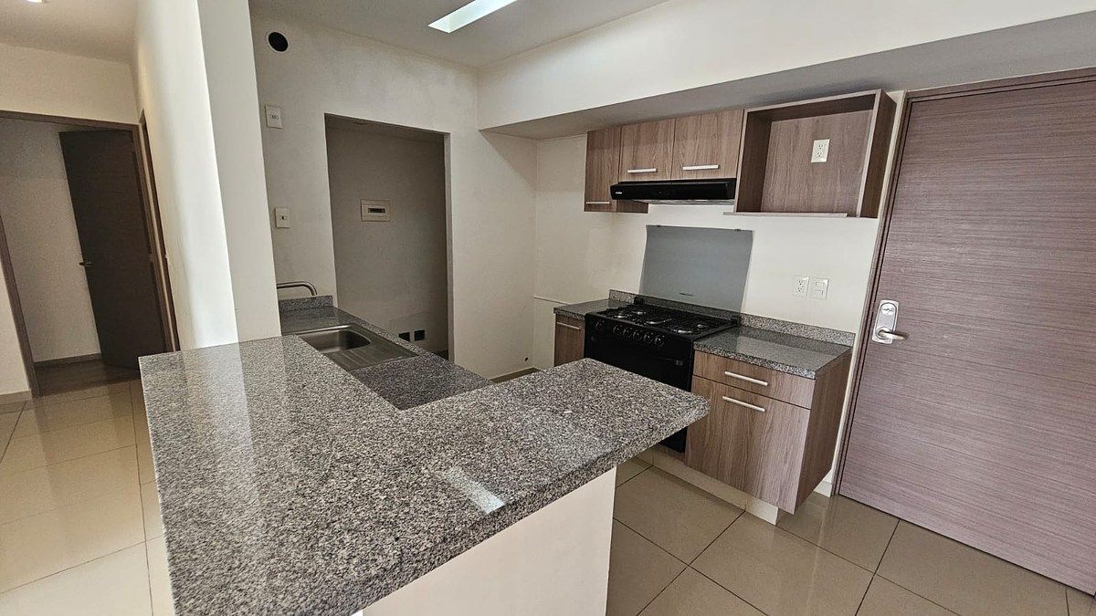 VENTA DEPARTAMENTO VIA SANTA FE - foto 5