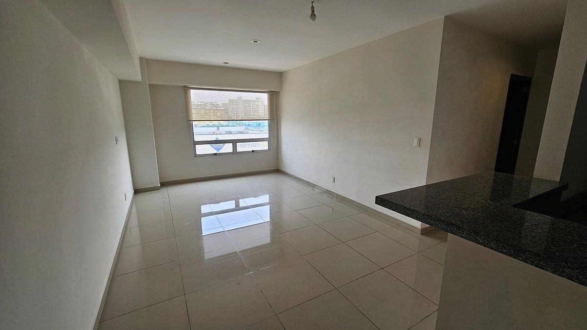 VENTA DEPARTAMENTO VIA SANTA FE - foto 1