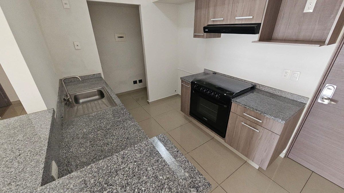 VENTA DEPARTAMENTO VIA SANTA FE - foto 2