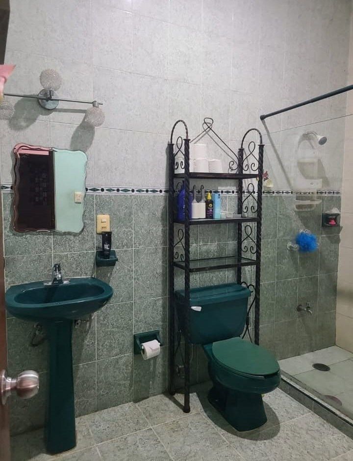 Rancho en Tahdzibichén, Mérida, foto 5 de 23