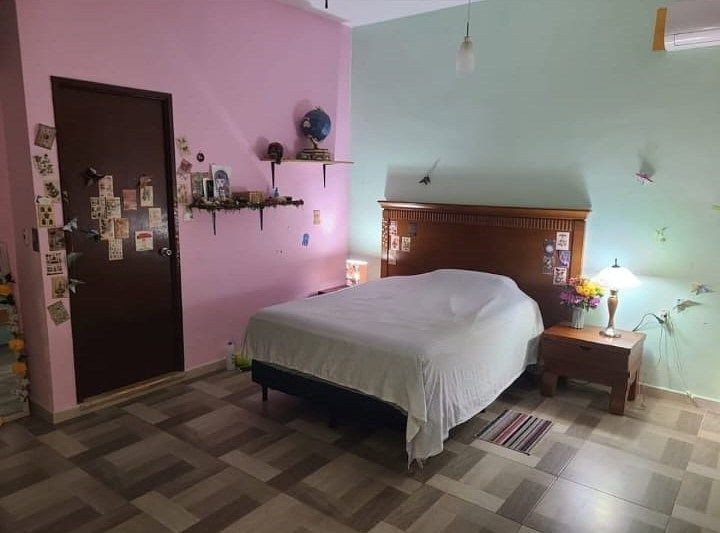 Rancho en Tahdzibichén, Mérida, foto 6 de 23