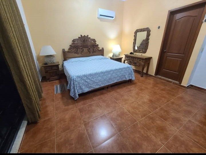Rancho en Tahdzibichén, Mérida, foto 9 de 23