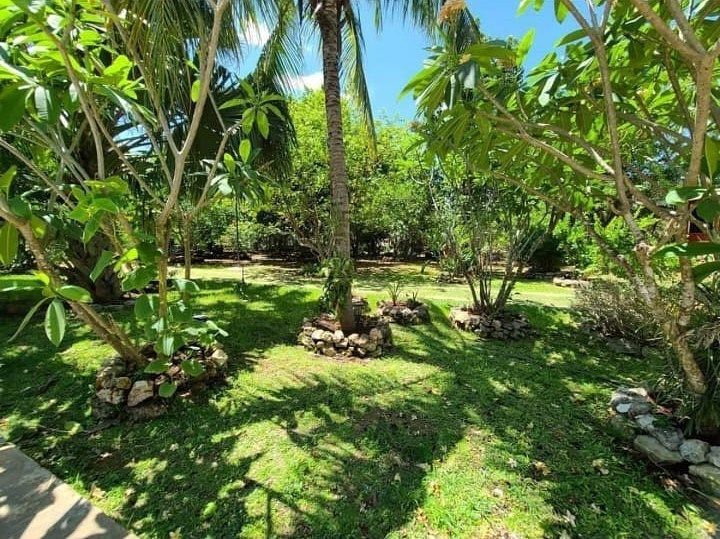 Rancho en Tahdzibichén, Mérida, foto 19 de 23