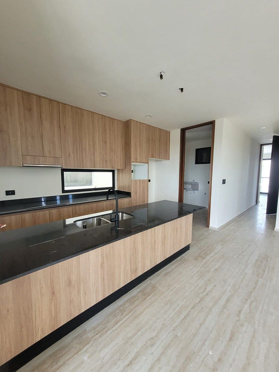 Apartment in San Crisanto, Sinanché, photo 2 of 24