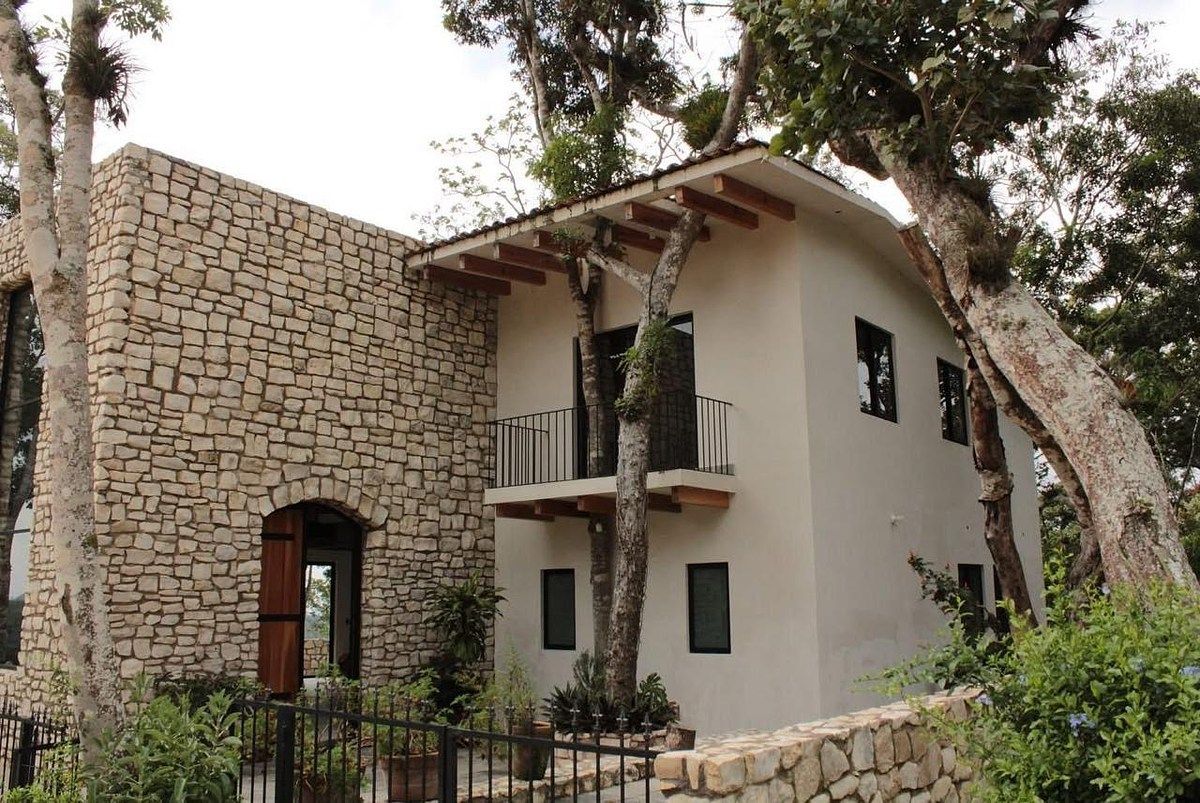 🏡 CASA EN VENTA | RESIDENCIAL SAN LORENZO - foto 1