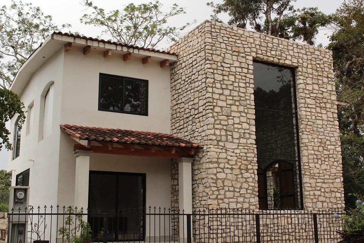 🏡 CASA EN VENTA | RESIDENCIAL SAN LORENZO - foto 2