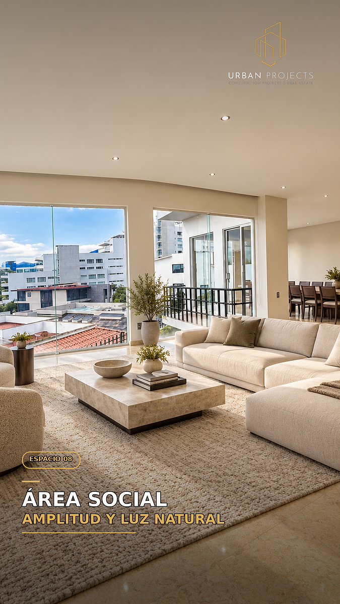 VENTA CASA EN BOSQUE REAL - foto 1