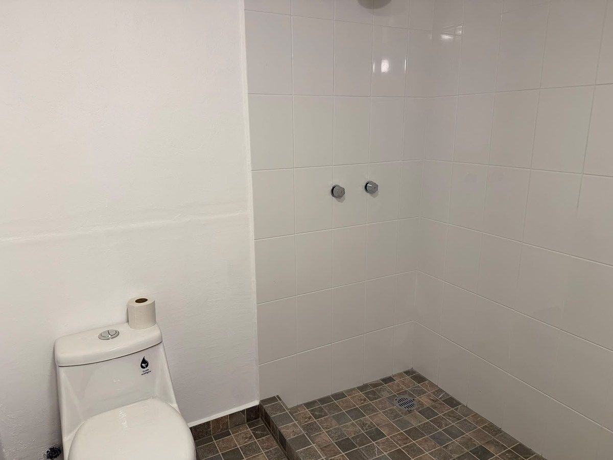 Apartamento em Roma Norte, Cuauhtémoc, foto 9 de 19