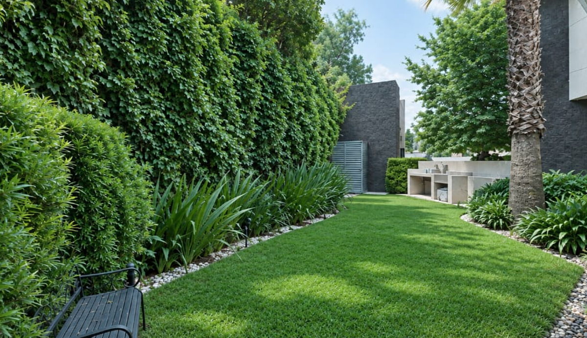 Casa en San Jerónimo Lídice, La Magdalena Contreras, foto 2 de 10