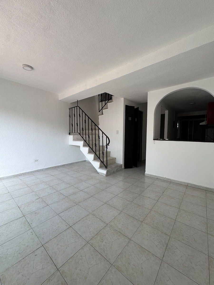 VENTA CASA EN PORTO ALEGRE CANCUN - foto 2