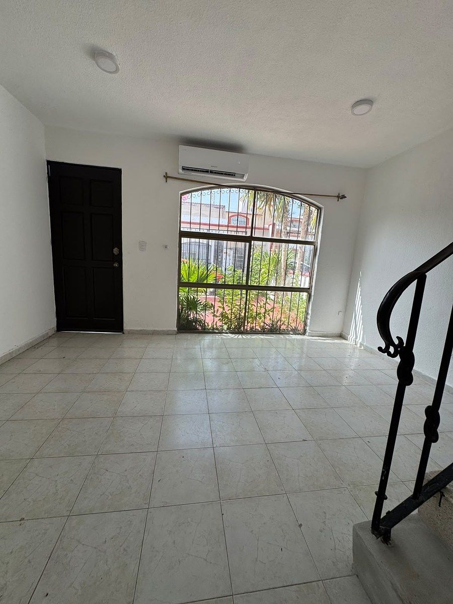 VENTA CASA EN PORTO ALEGRE CANCUN - foto 3