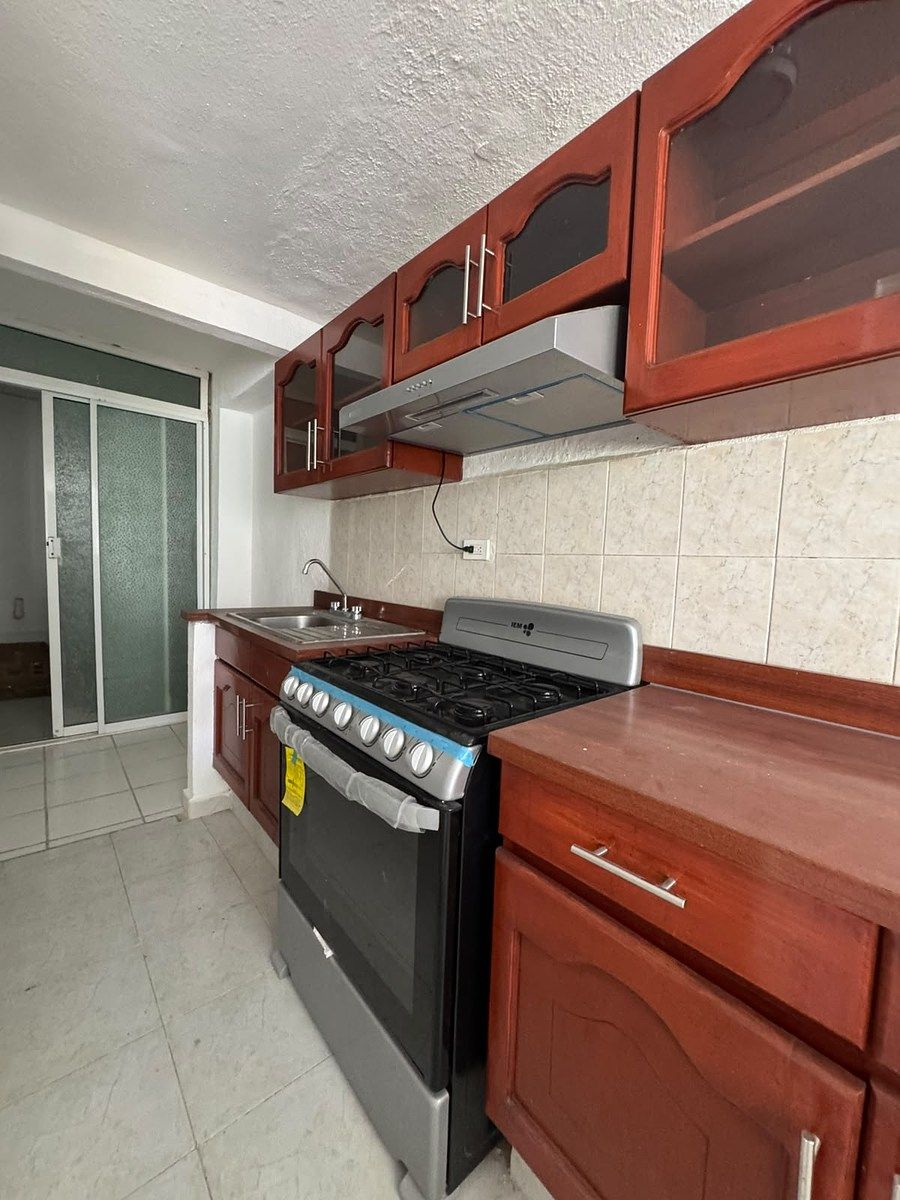 VENTA CASA EN PORTO ALEGRE CANCUN - foto 4