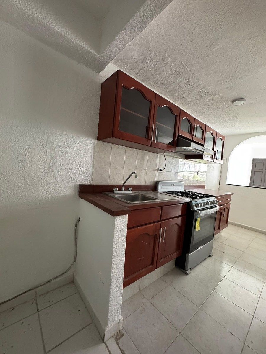 VENTA CASA EN PORTO ALEGRE CANCUN - foto 5