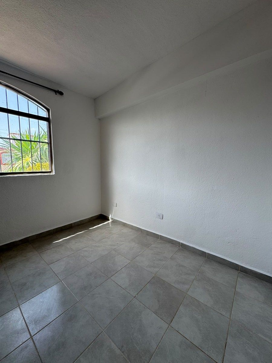 Casa en Porto Alegre, Benito Juárez, foto 15 de 20