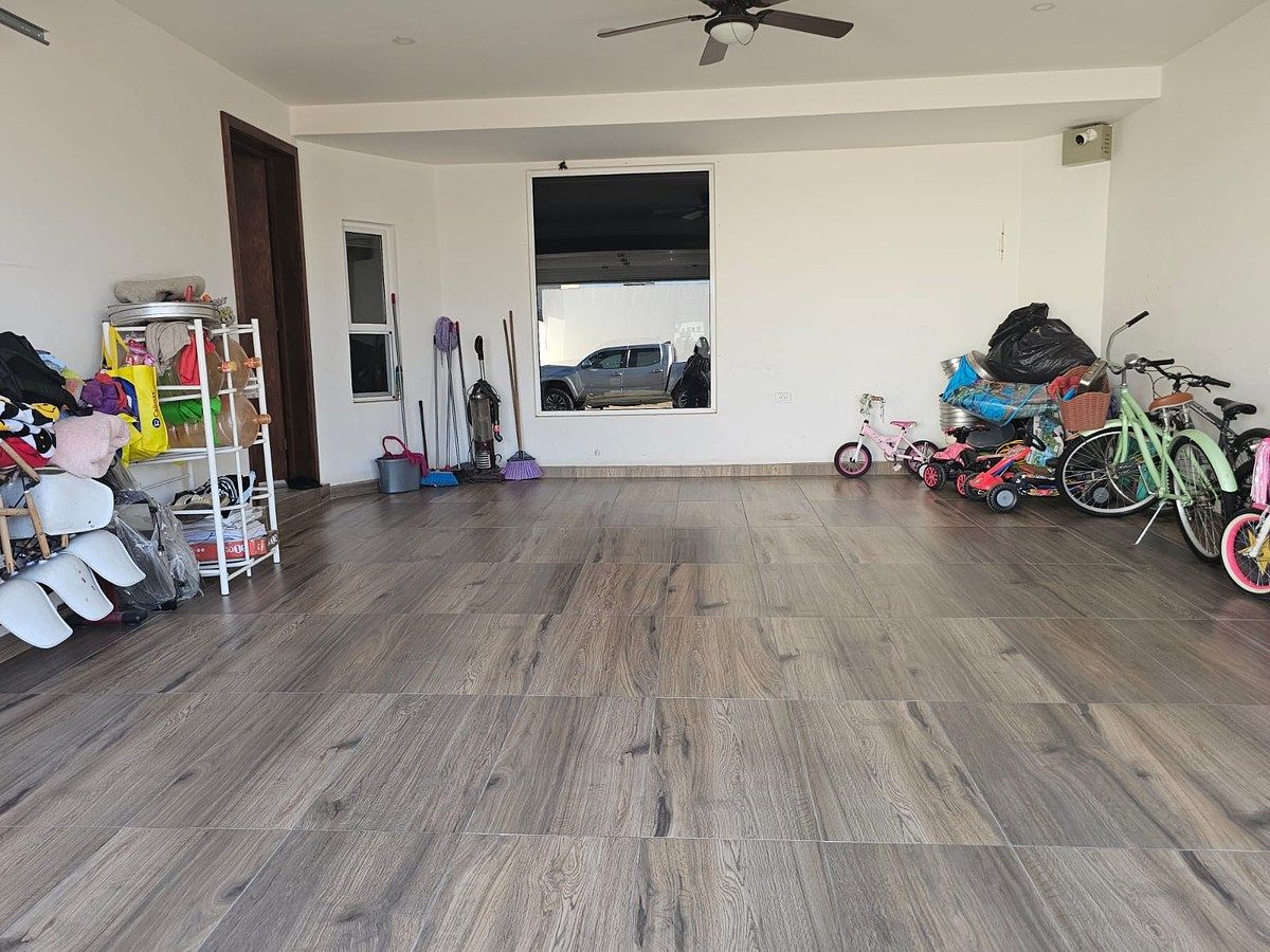 Casa en Villas San Ángel, Mexicali, foto 2 de 20