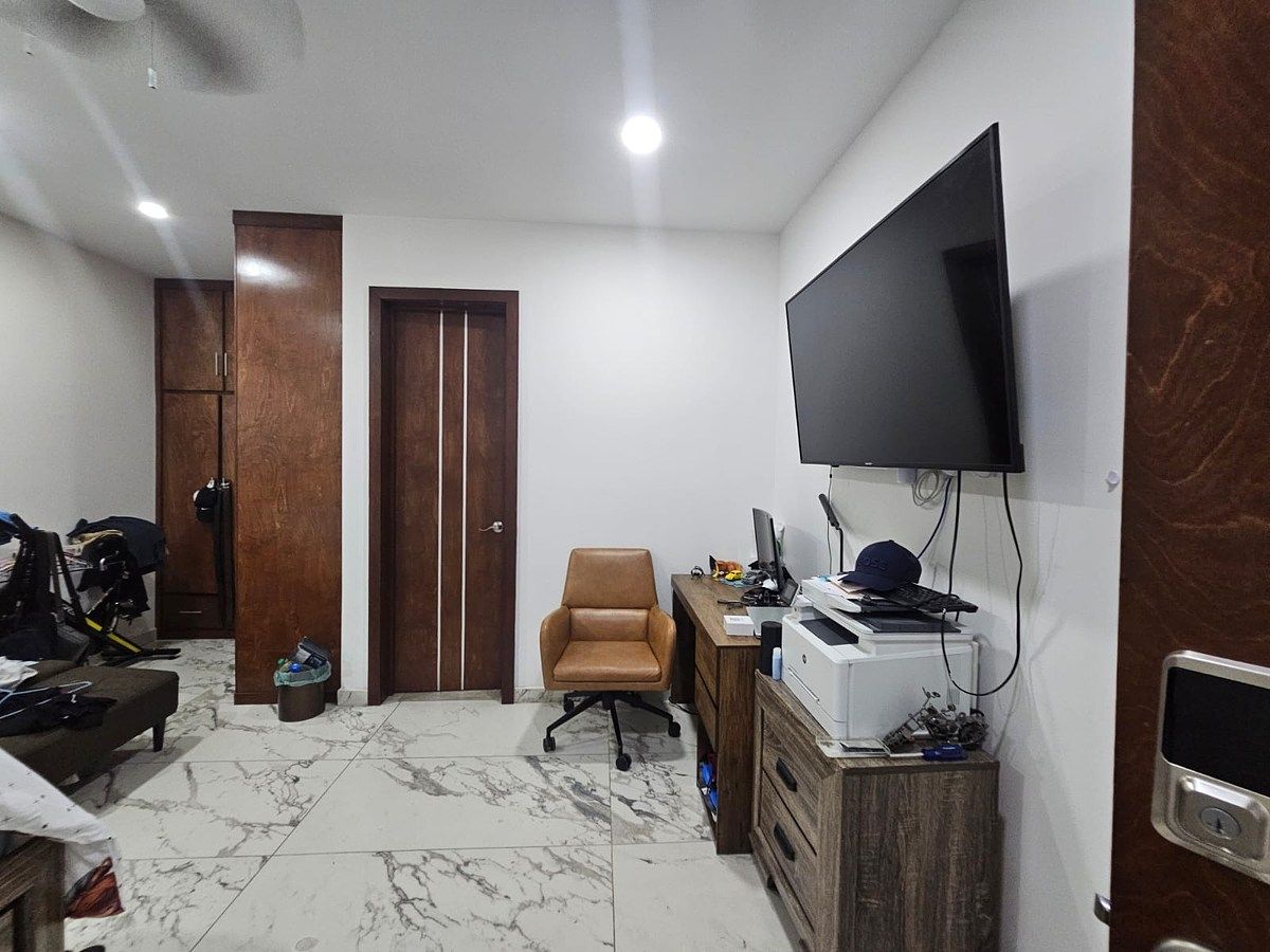 Casa en Villas San Ángel, Mexicali, foto 15 de 20