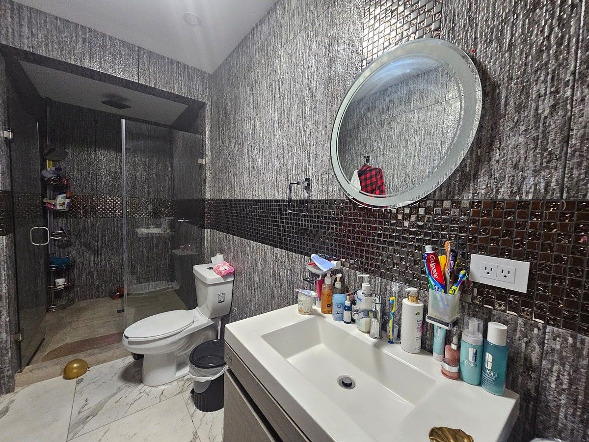 Casa en Villas San Ángel, Mexicali, foto 18 de 20