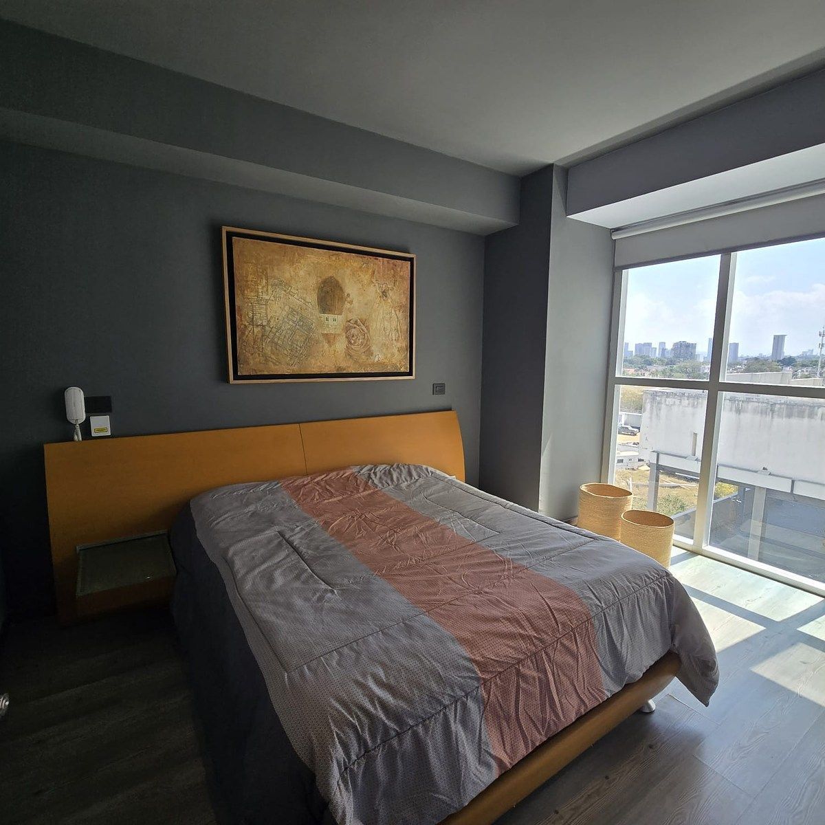 Departamento en Valle Real, Zapopan, foto 11 de 14