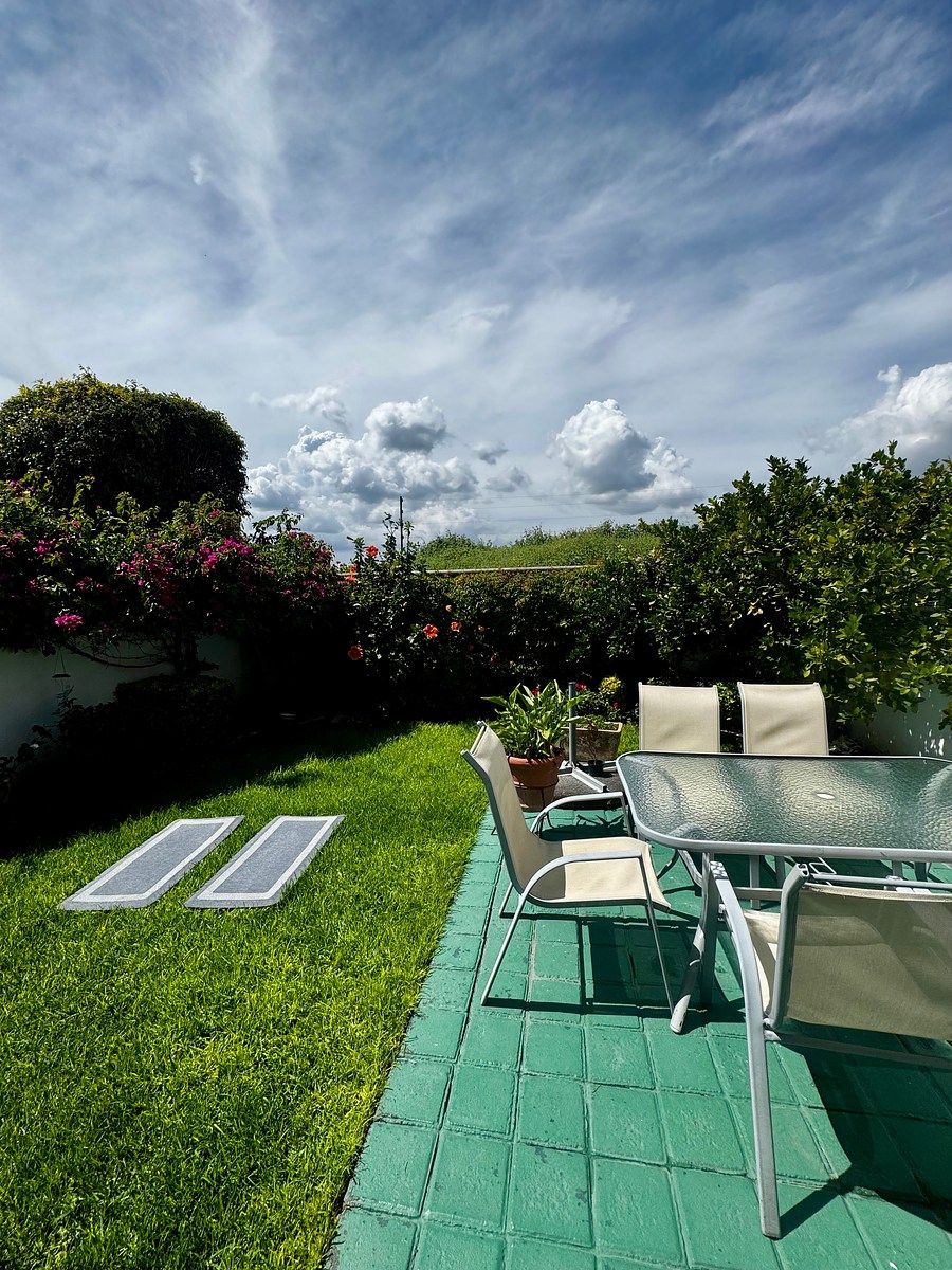 Casa en Jurica La Solana, Querétaro, foto 10 de 30