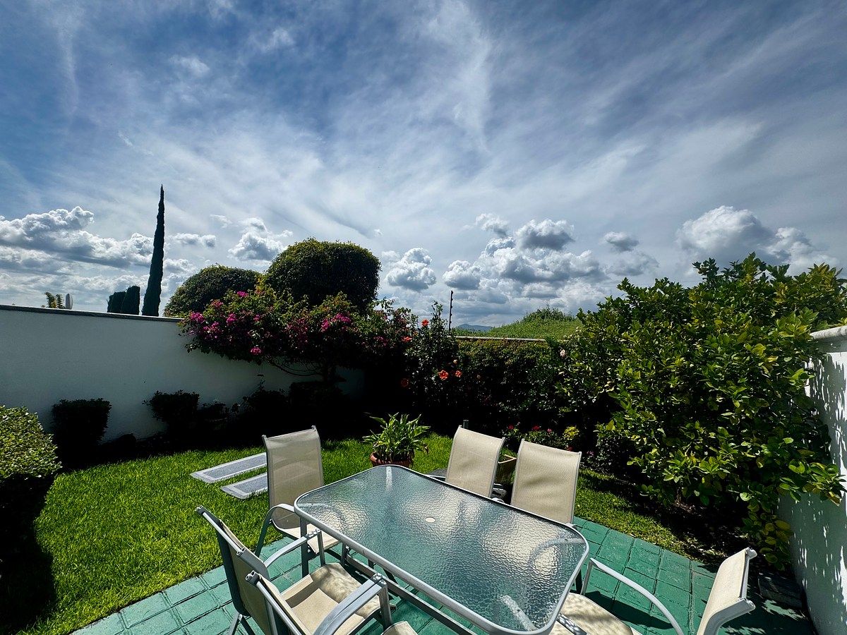 Casa en Jurica La Solana, Querétaro, foto 13 de 30