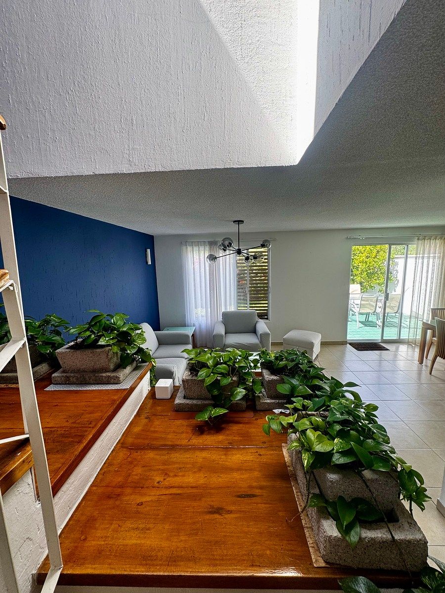 Casa en Jurica La Solana, Querétaro, foto 15 de 30