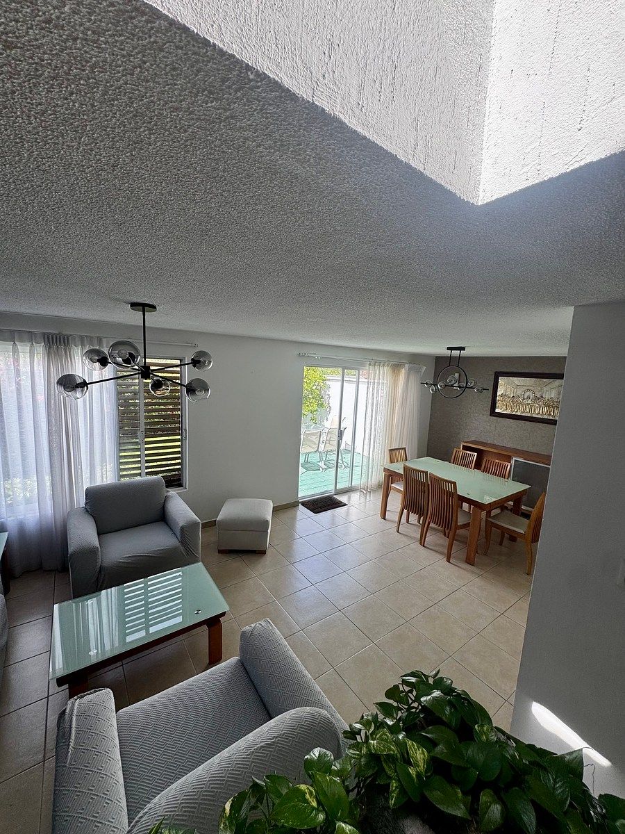Casa en Jurica La Solana, Querétaro, foto 16 de 30