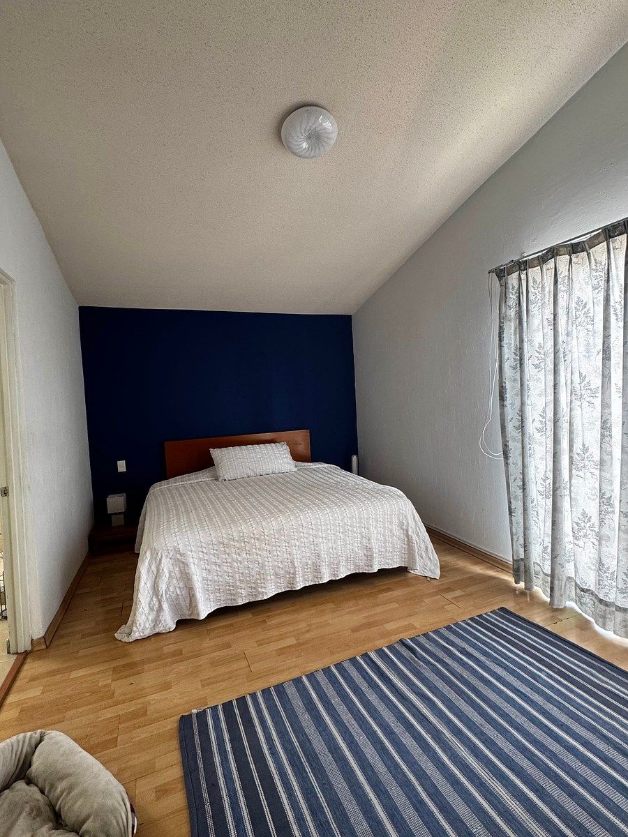 Casa en Jurica La Solana, Querétaro, foto 17 de 30
