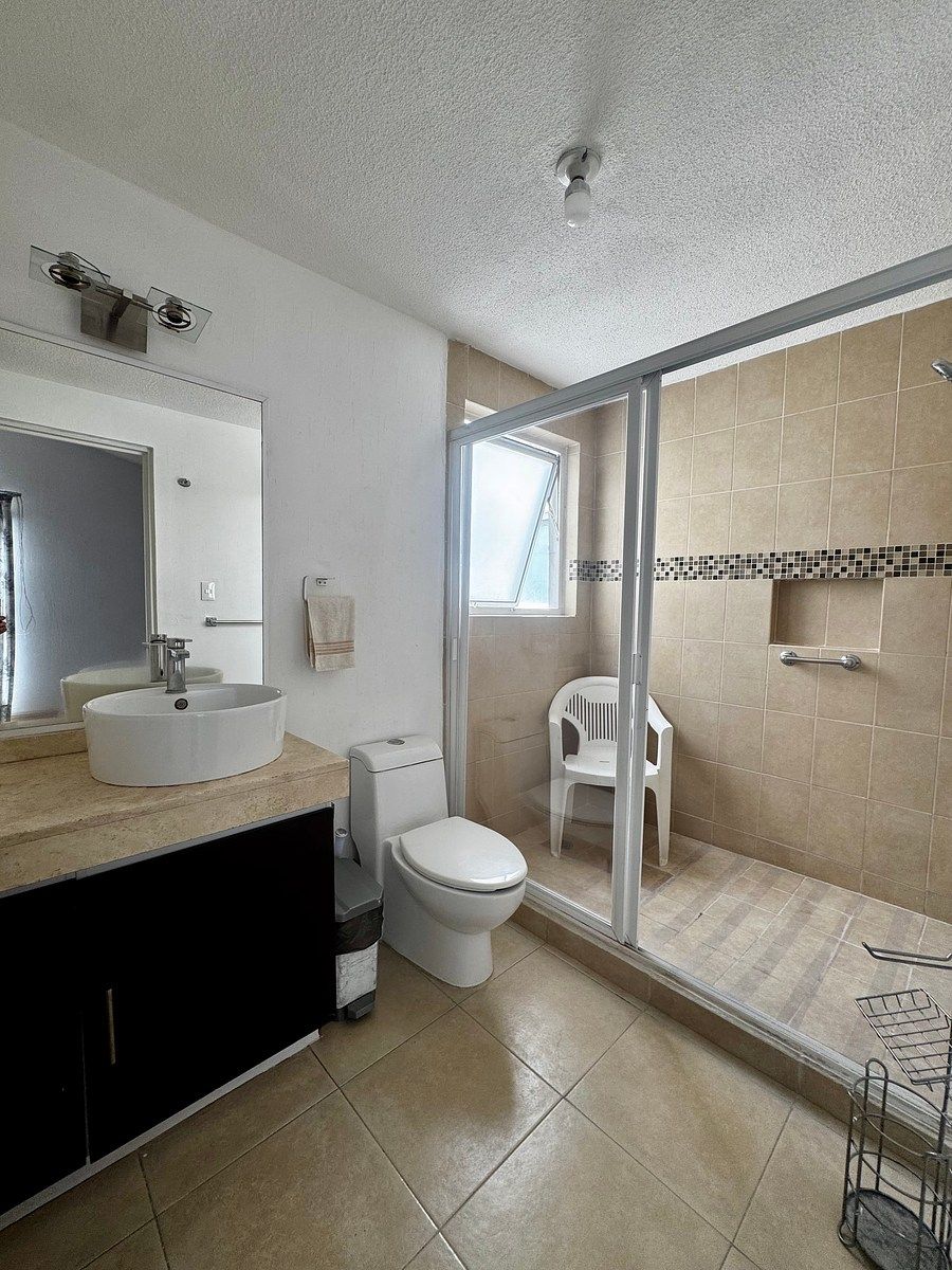 Casa en Jurica La Solana, Querétaro, foto 19 de 30