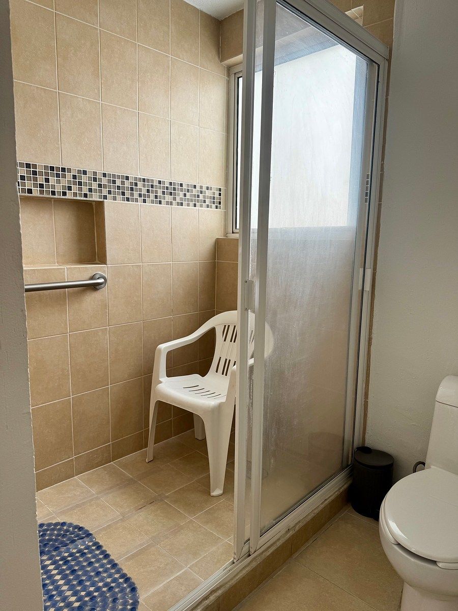 Casa en Jurica La Solana, Querétaro, foto 25 de 30