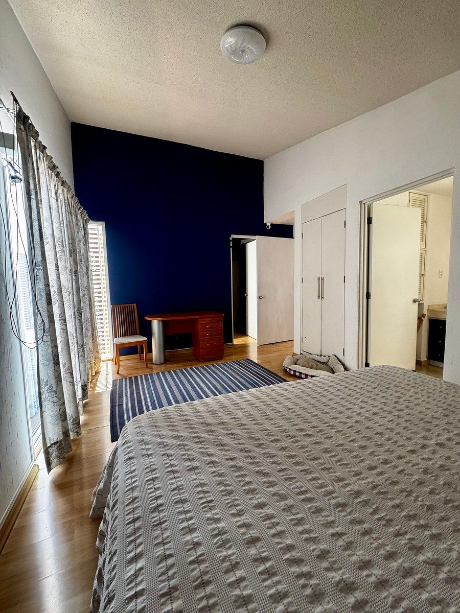 Casa en Jurica La Solana, Querétaro, foto 18 de 30