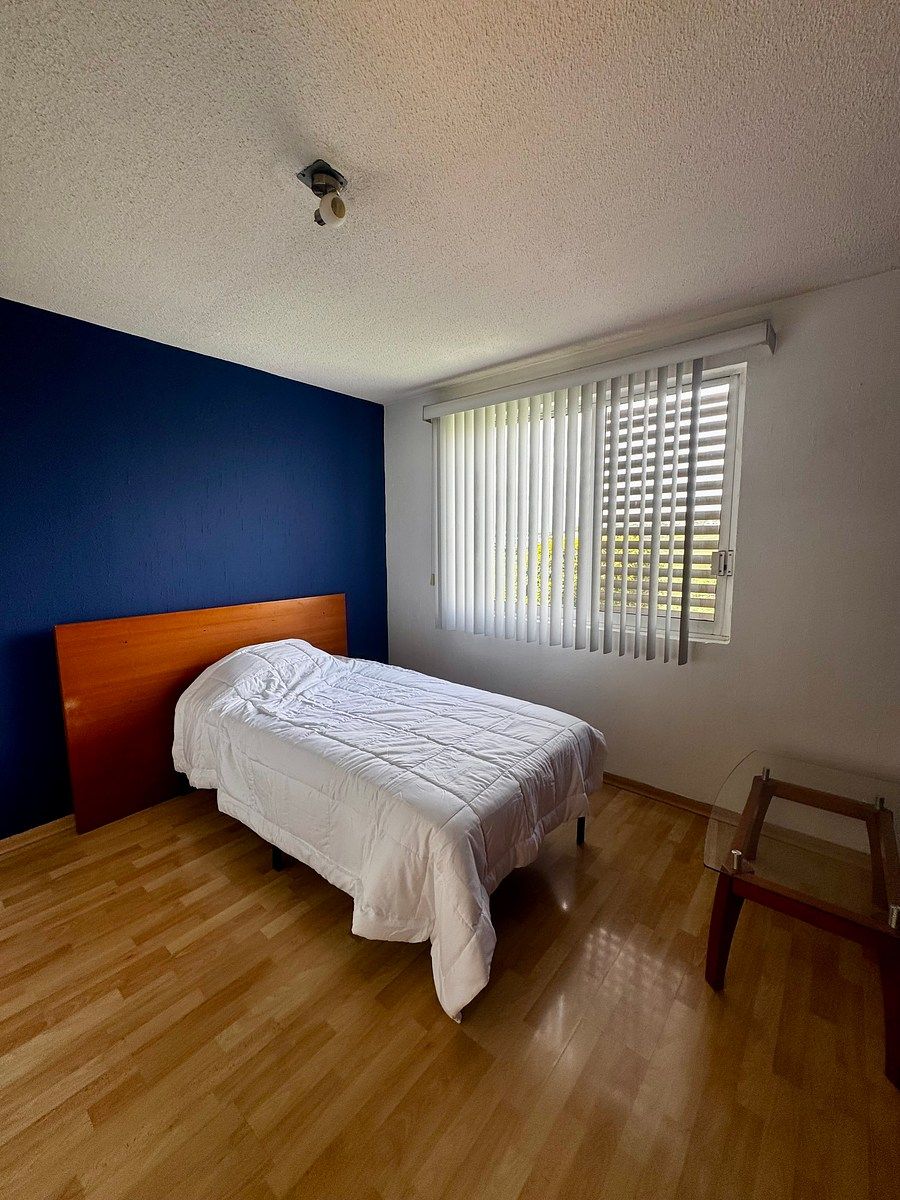 Casa en Jurica La Solana, Querétaro, foto 26 de 30