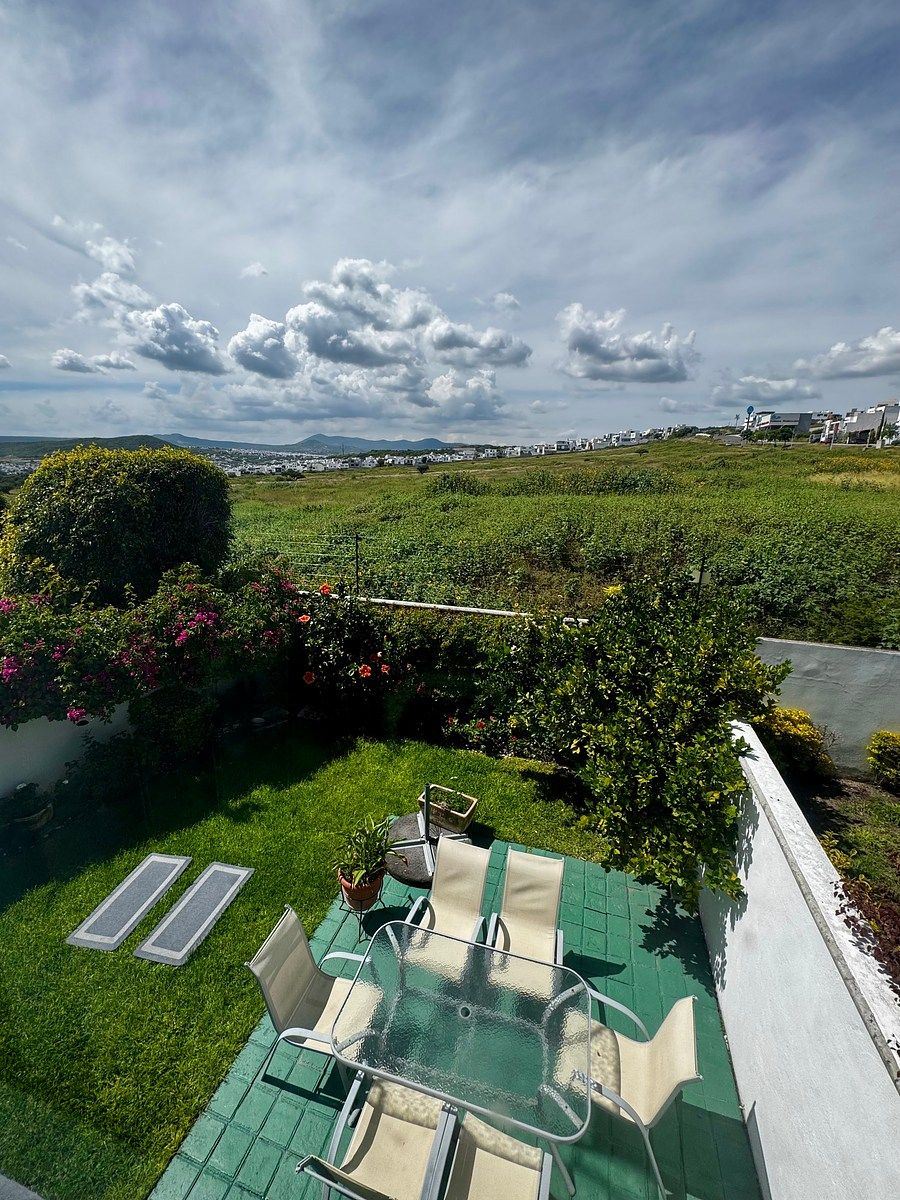 Casa en Jurica La Solana, Querétaro, foto 27 de 30